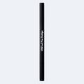 Dual Tip Eyeliner