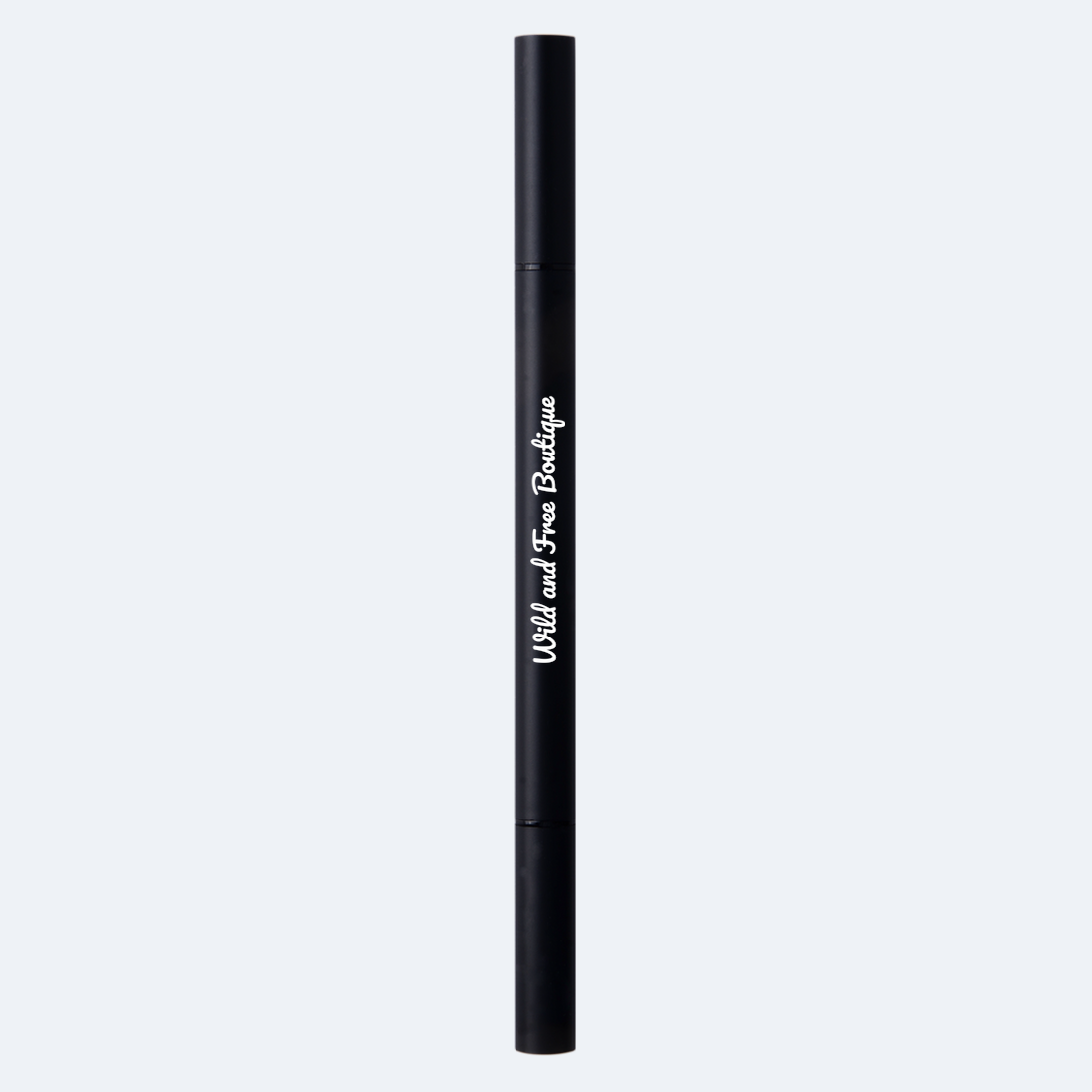 Dual Tip Eyeliner