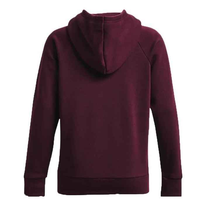 Under Armour  Women Sweatshirts