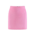 Firenze Skirt by Acqua de Luxe Beachwear