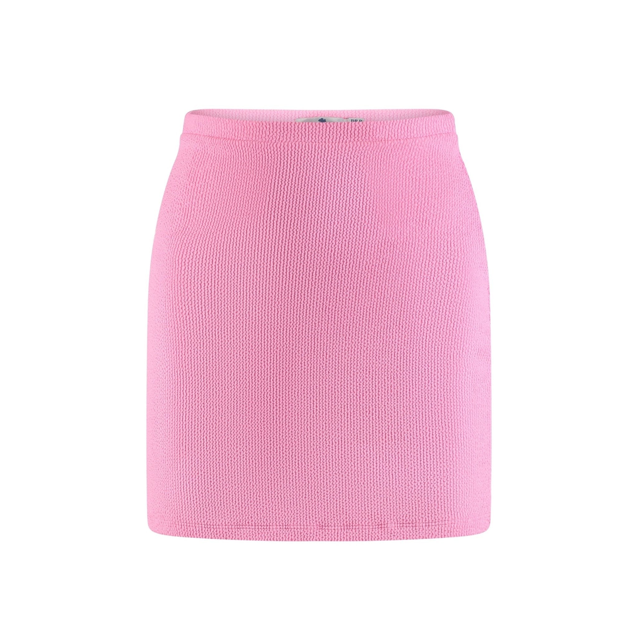 Firenze Skirt by Acqua de Luxe Beachwear