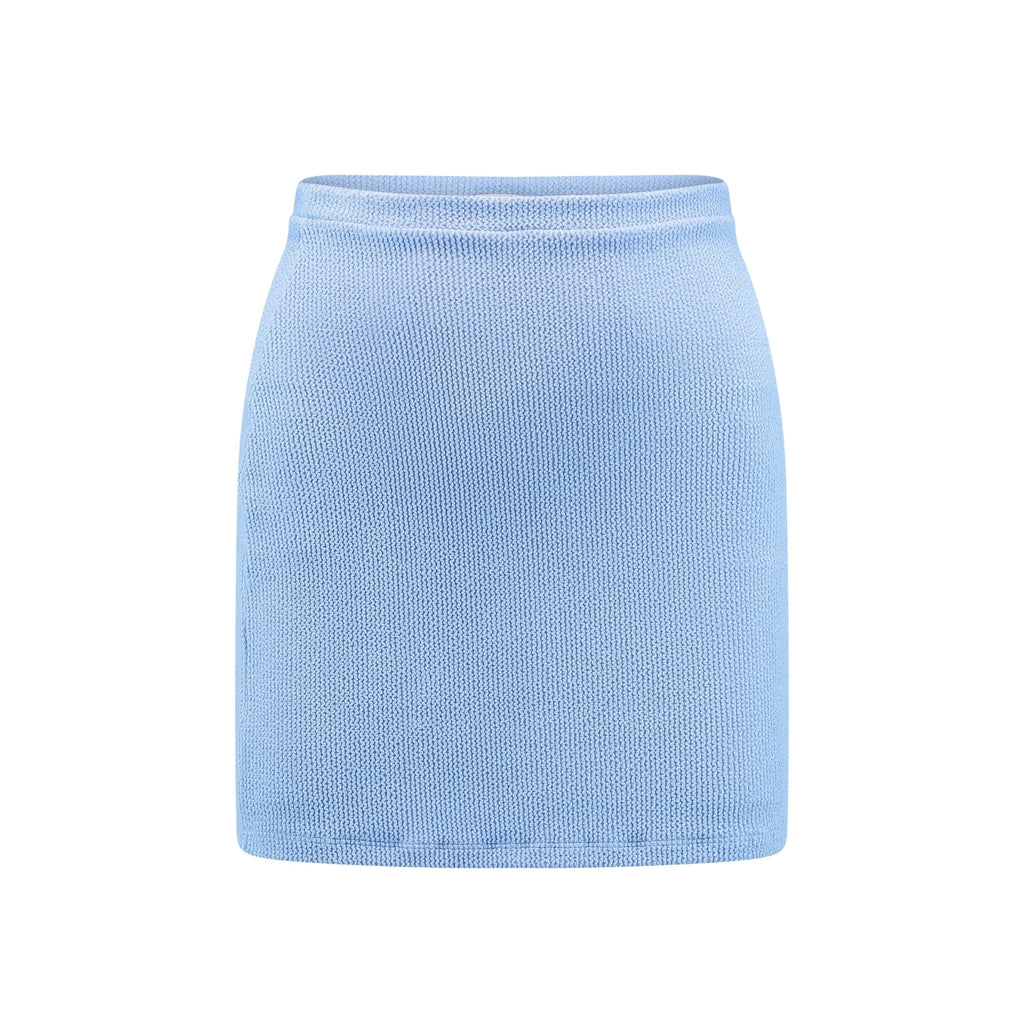 Firenze Skirt by Acqua de Luxe Beachwear