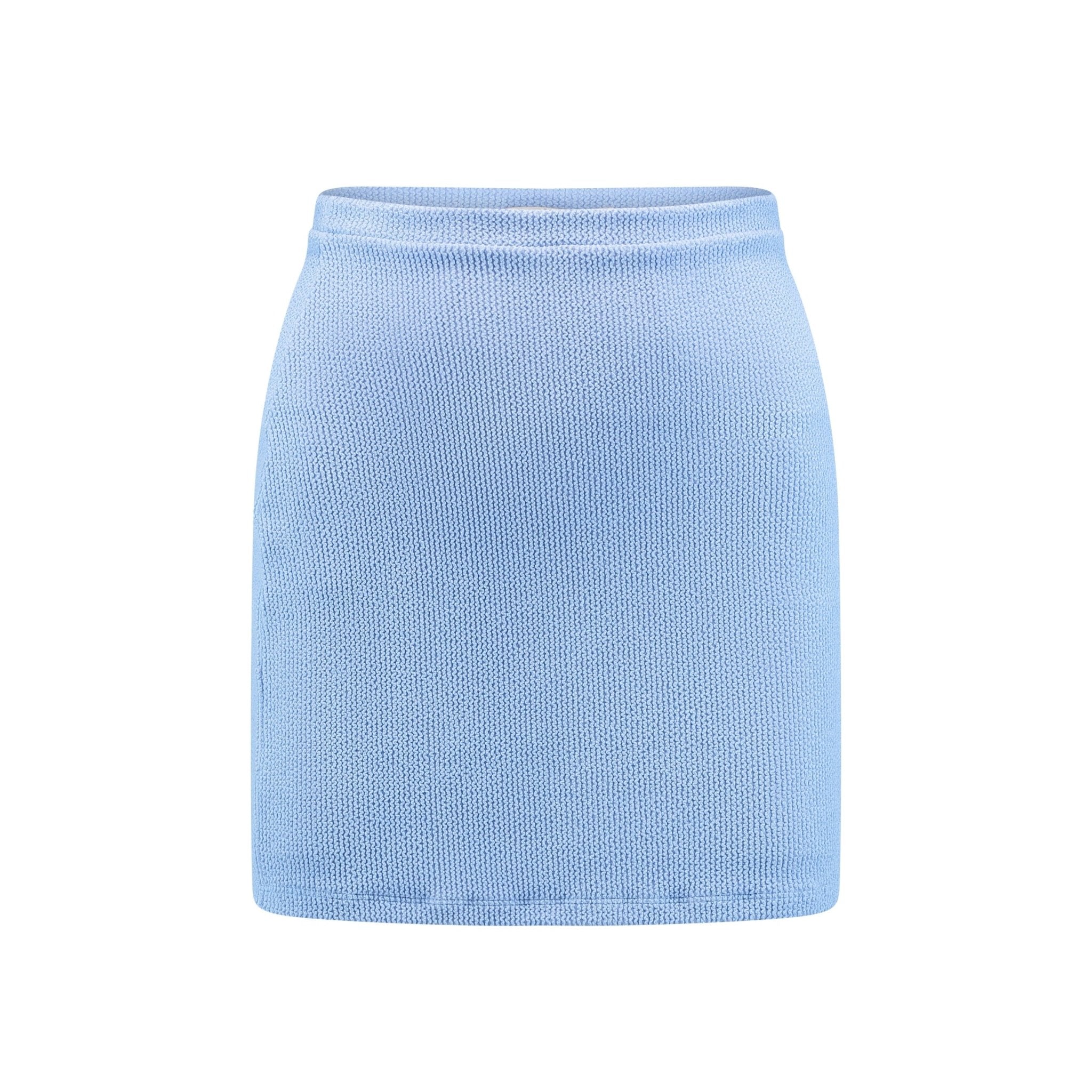 Firenze Skirt by Acqua de Luxe Beachwear