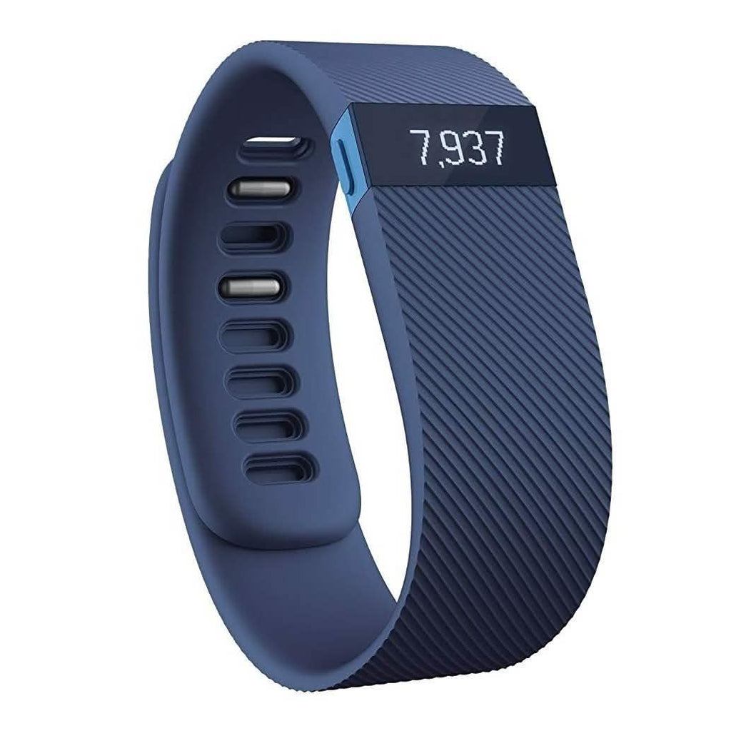 Fitbit Charge Wireless Activity Wristband - Assorted Sizes