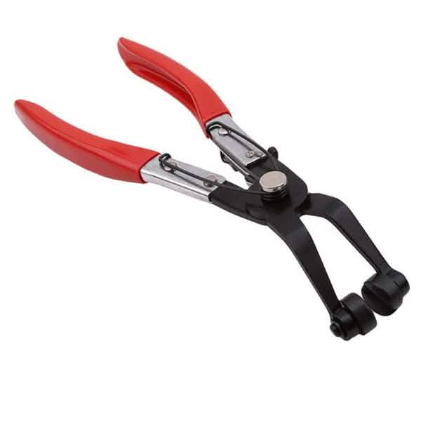 Flat Band Hose Car Clamp Pliers by DailySale