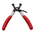 Flat Band Hose Car Clamp Pliers by DailySale