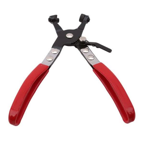 Flat Band Hose Car Clamp Pliers by DailySale