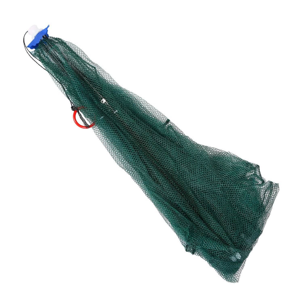 Foldable Fishing Bait Net Trap by DailySale