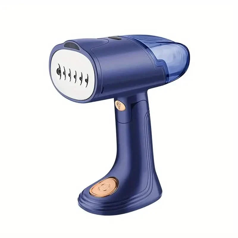 Folding Handheld Ironing Machine by DailySale