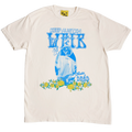 Keep Austin Weir