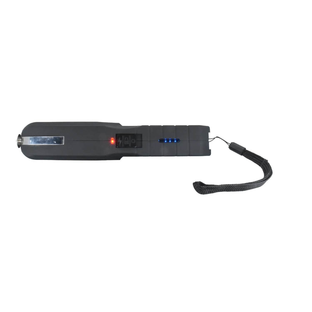 Grab Guard 120,000,000 Stun Gun by DailySale