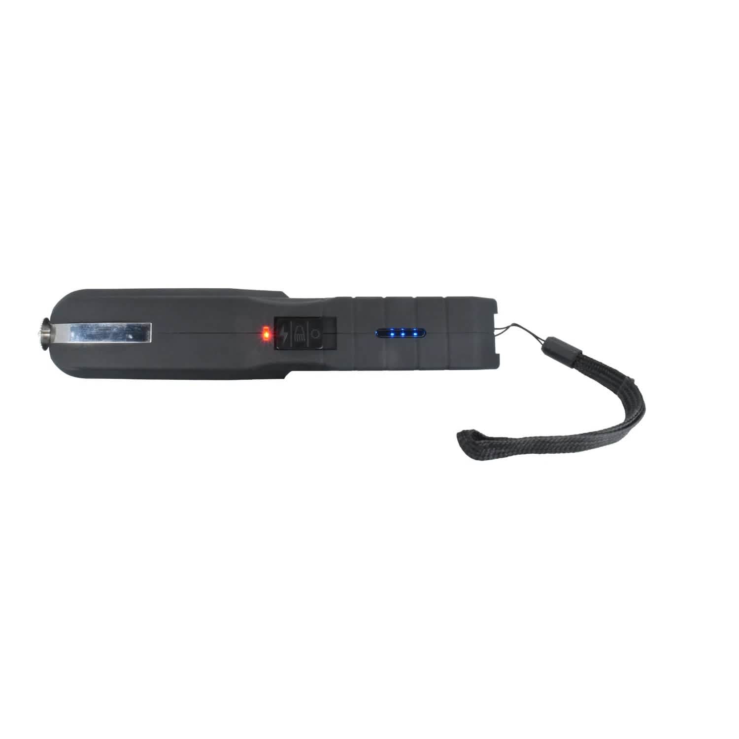 Grab Guard 120,000,000 Stun Gun by DailySale