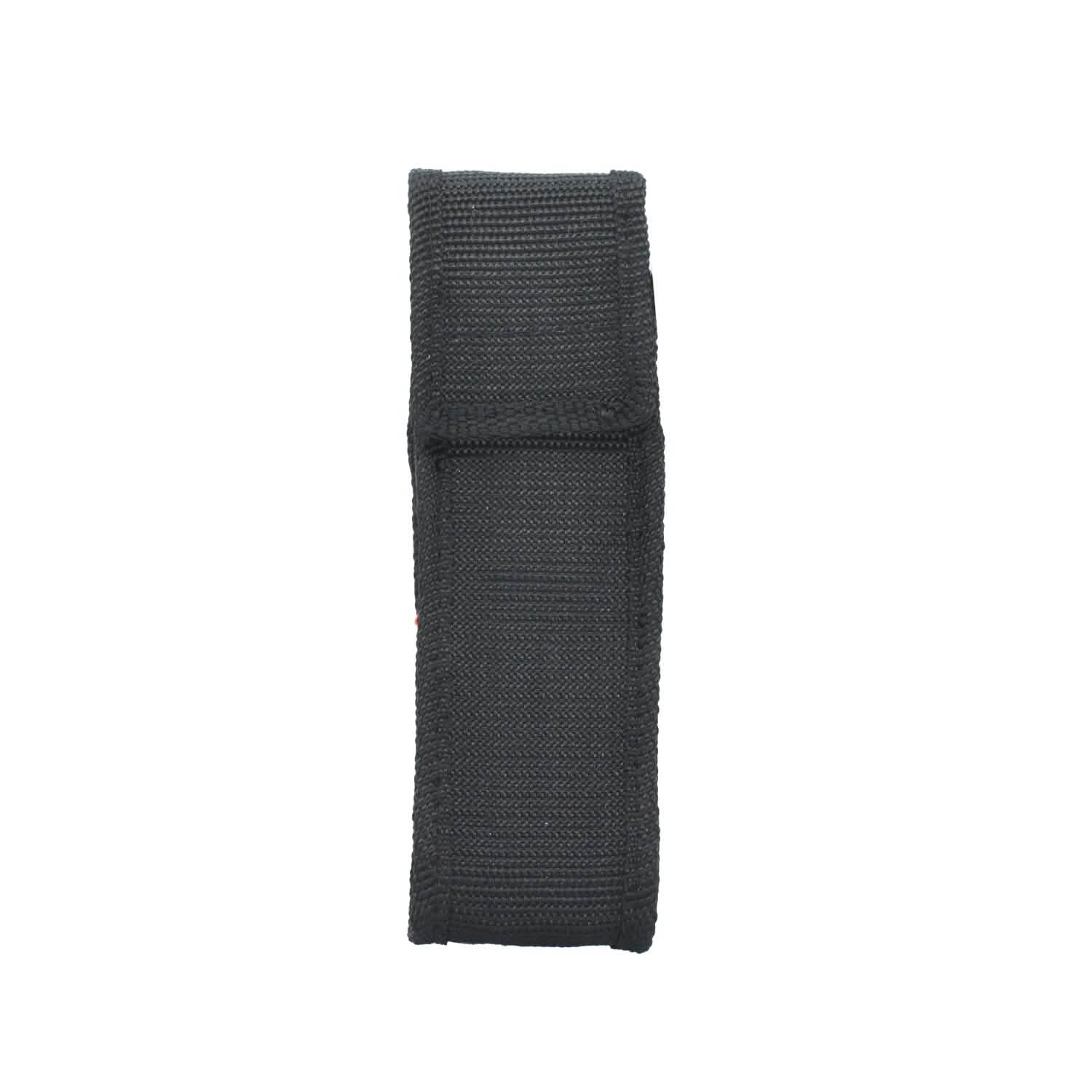 Grab Guard 120,000,000 Stun Gun by DailySale