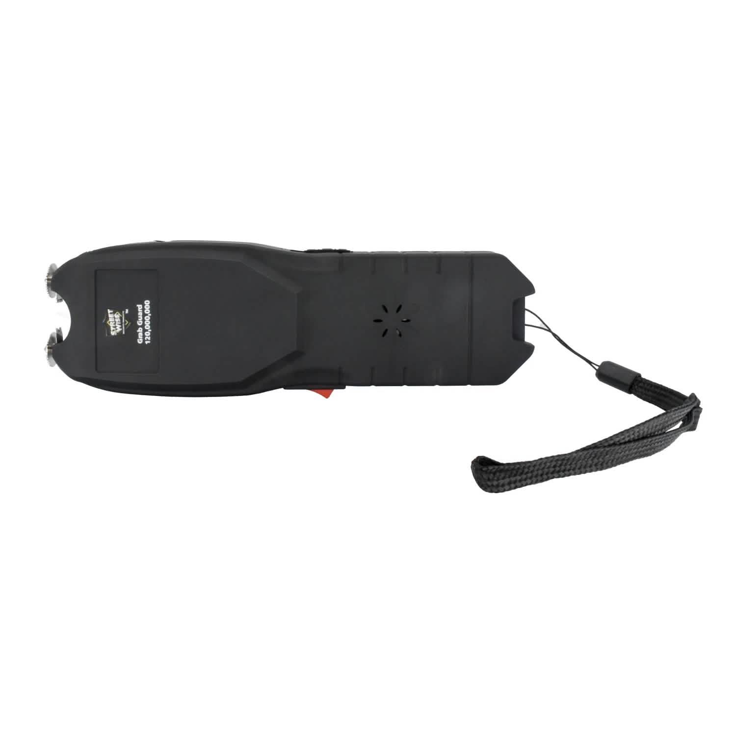 Grab Guard 120,000,000 Stun Gun by DailySale