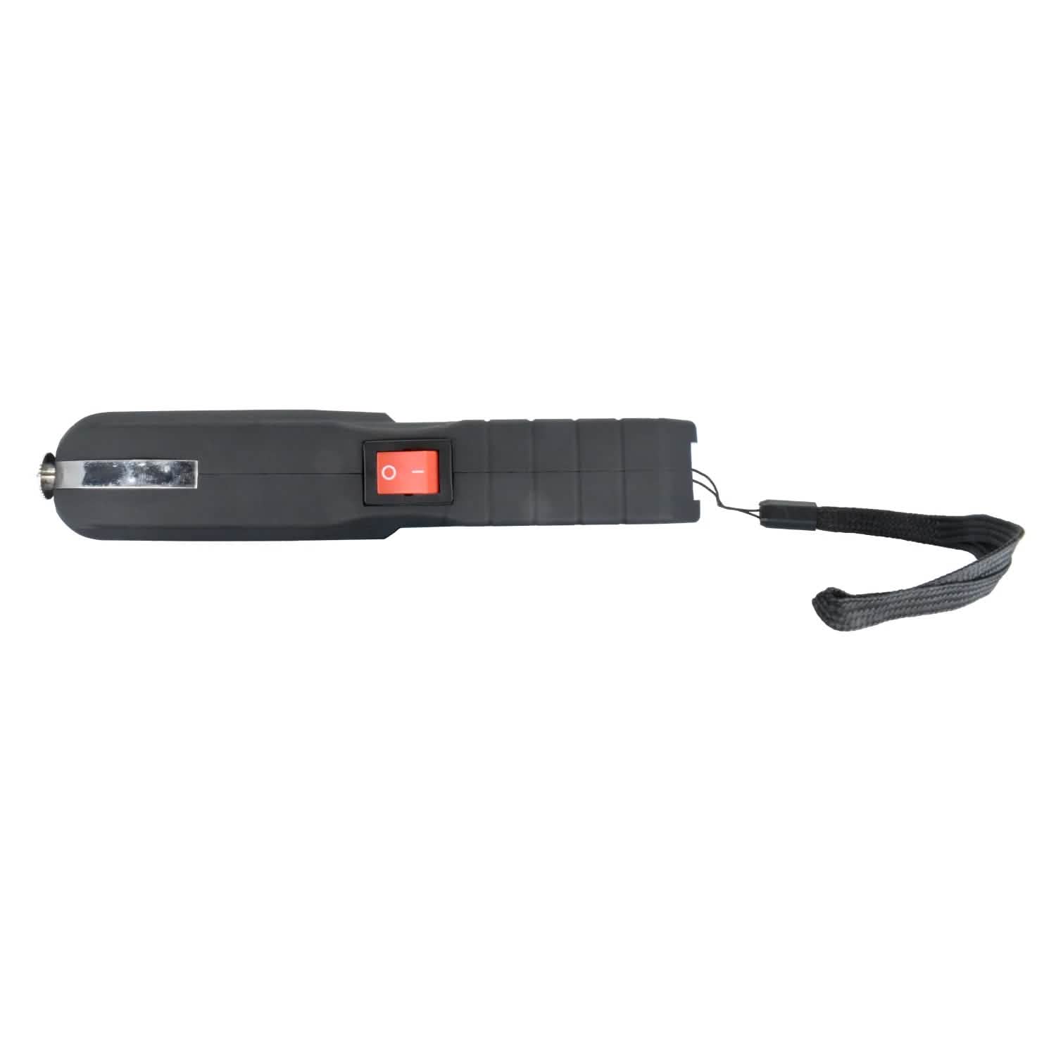 Grab Guard 120,000,000 Stun Gun by DailySale