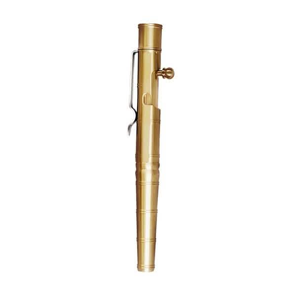 Gun Shape Handmade Signature Pen by DailySale