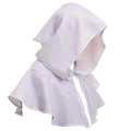 Halloween Cosplay Costume Cape Hat by DailySale