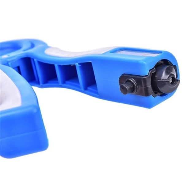 Hand Grip Trainer Gripper Strengthener by DailySale
