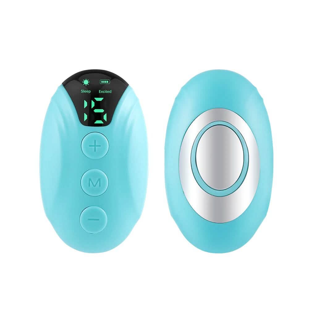 Handheld Sleep Instrument by DailySale