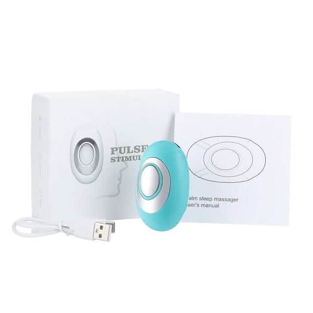 Handheld Sleep Instrument by DailySale