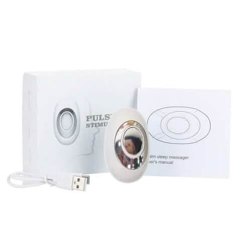 Handheld Sleep Instrument by DailySale