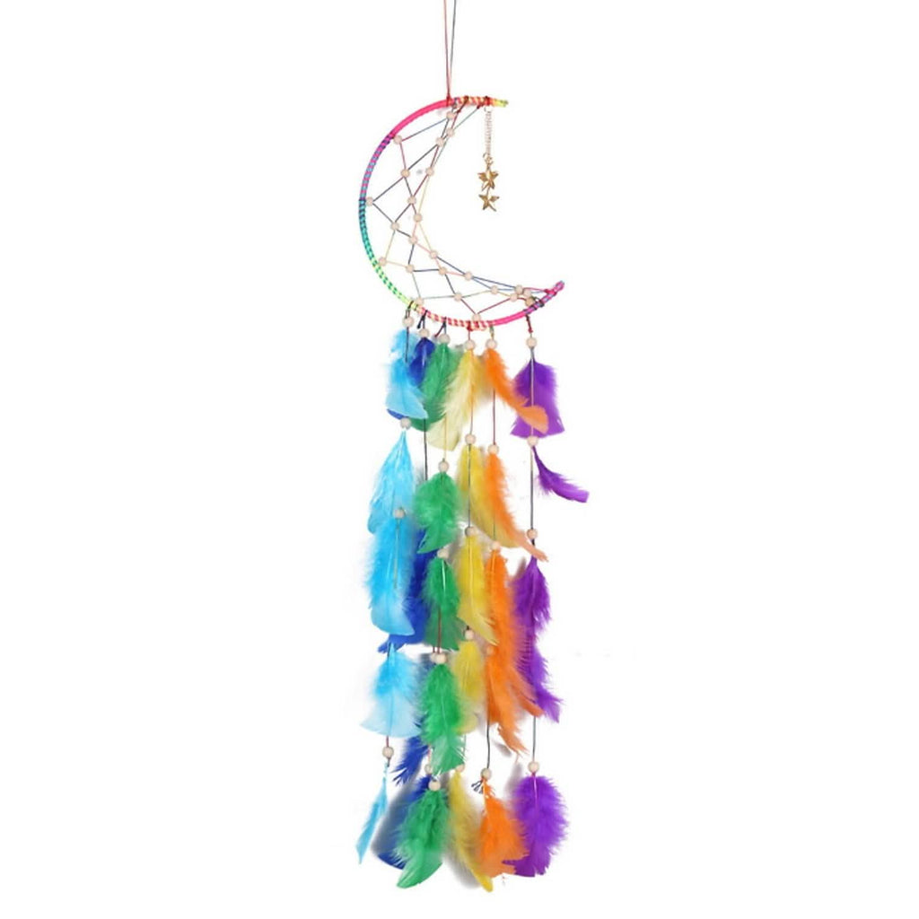 Handmade Gift Wall Hanging Art Decorations by DailySale