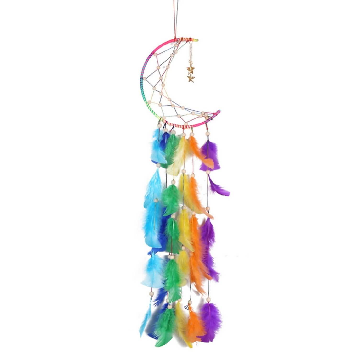 Handmade Gift Wall Hanging Art Decorations by DailySale