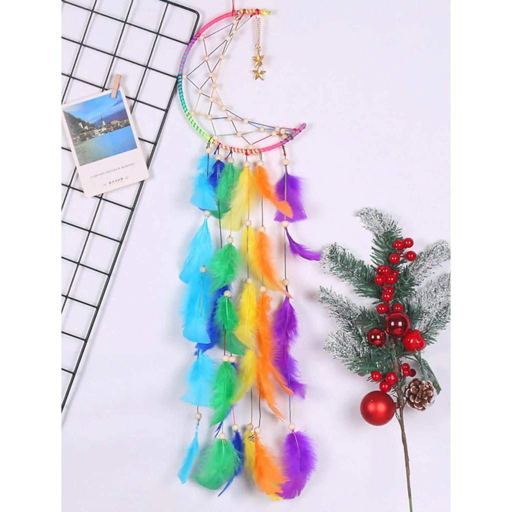 Handmade Gift Wall Hanging Art Decorations by DailySale
