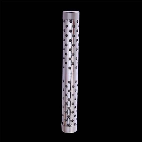 Health PH Ionizer Negative Ion Alkaline Water Purifier Stick by DailySale