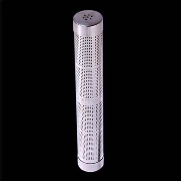 Health PH Ionizer Negative Ion Alkaline Water Purifier Stick by DailySale