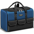 Heavy Duty Tool Bag With Wide Mouth by DailySale