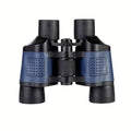 High-Definition Binocular Telescope with Night Vision by DailySale