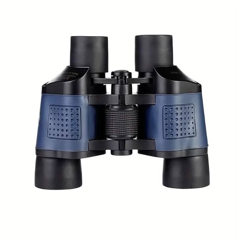 High-Definition Binocular Telescope with Night Vision by DailySale