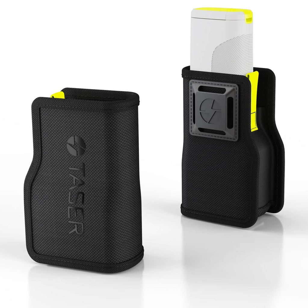 Holster for Bolt 2 by DailySale
