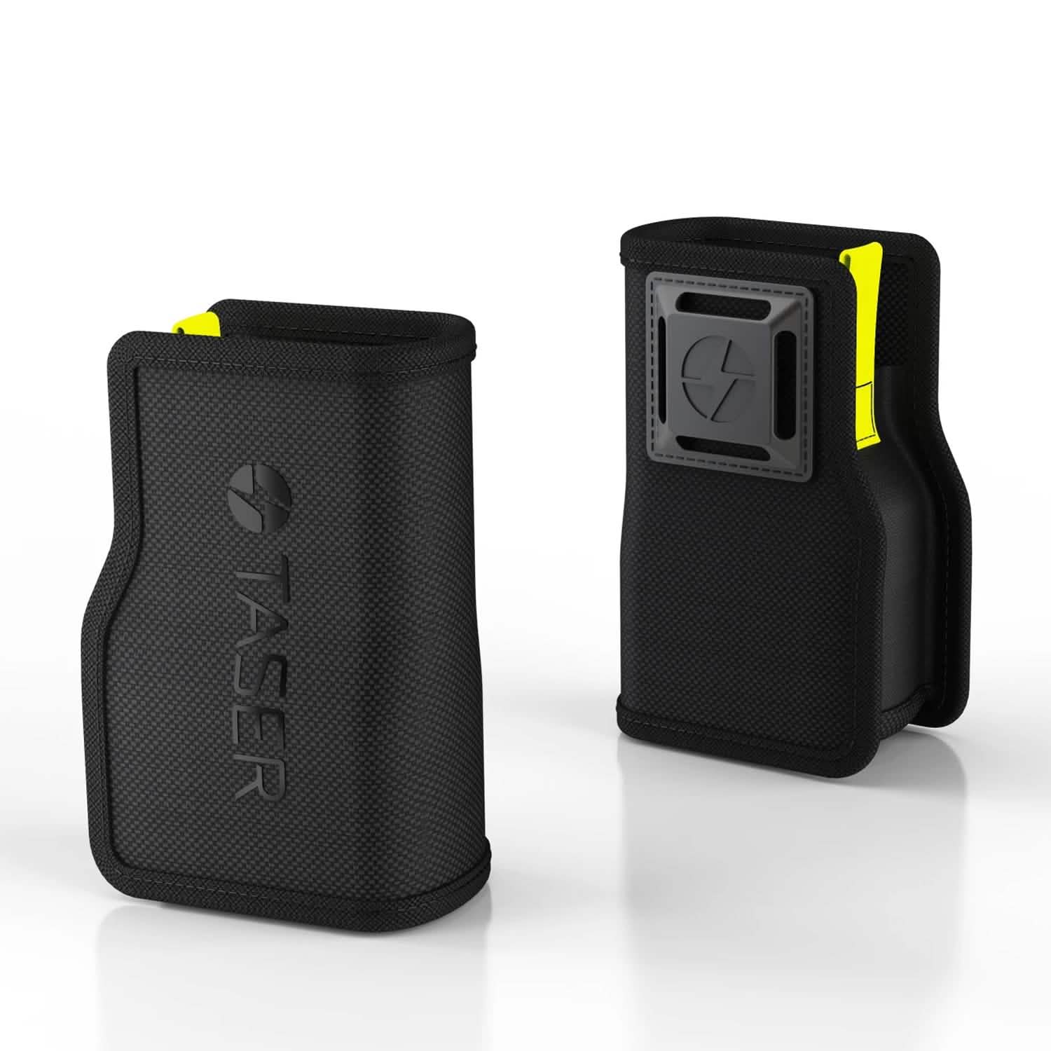 Holster for Bolt 2 by DailySale