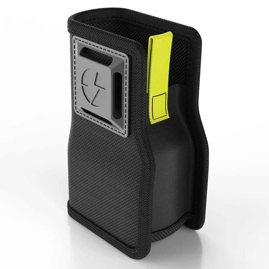 Holster for Bolt 2 by DailySale