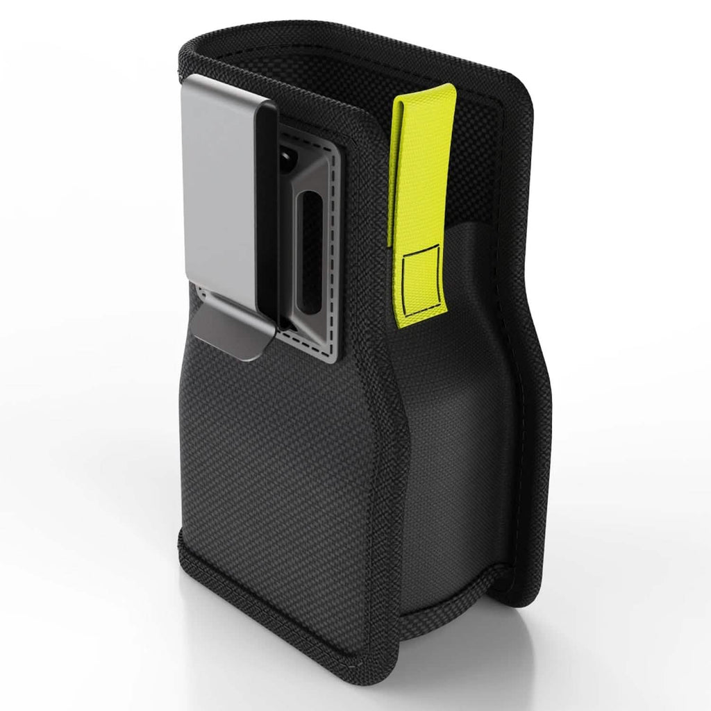 Holster for Bolt 2 by DailySale