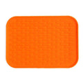 Home Anti-Hot Silicone Mat by DailySale