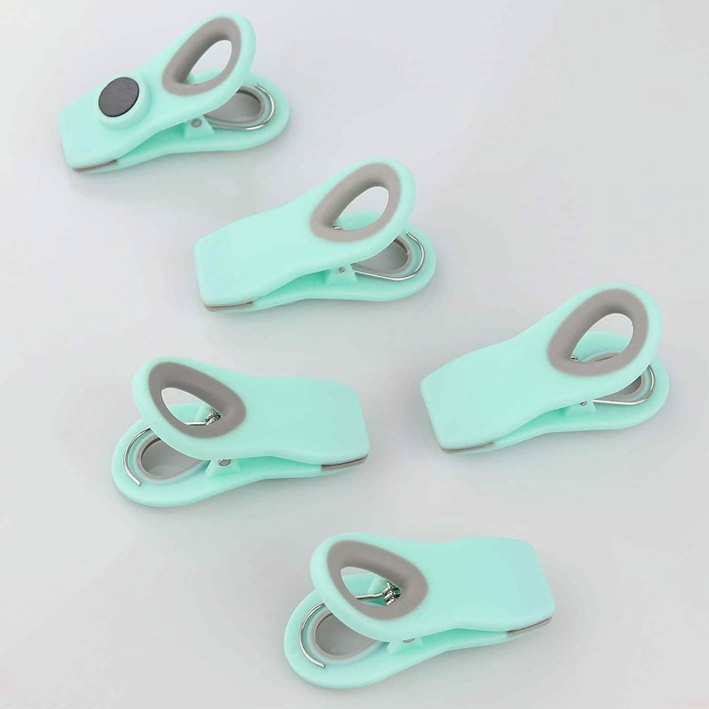 Household Magnetic Sealing Clip by DailySale