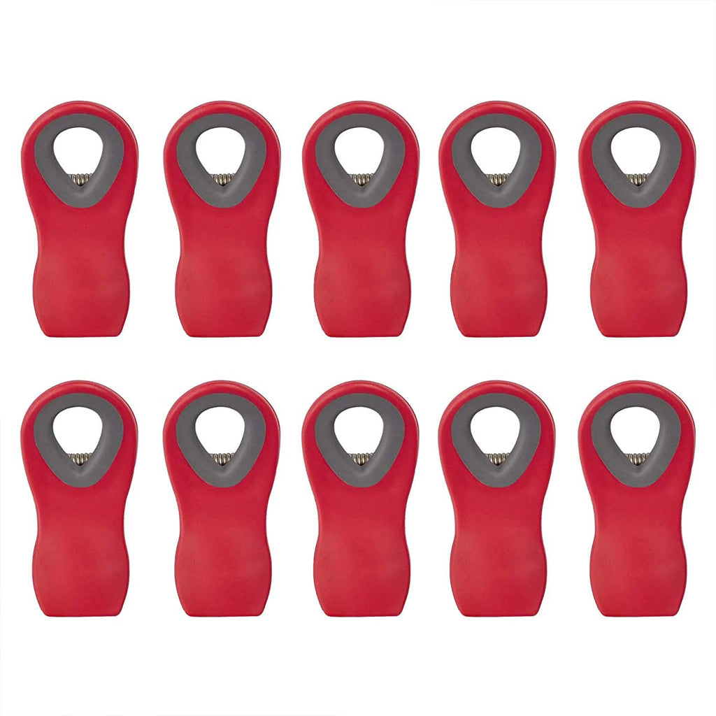 Household Magnetic Sealing Clip by DailySale