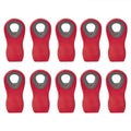 Household Magnetic Sealing Clip by DailySale