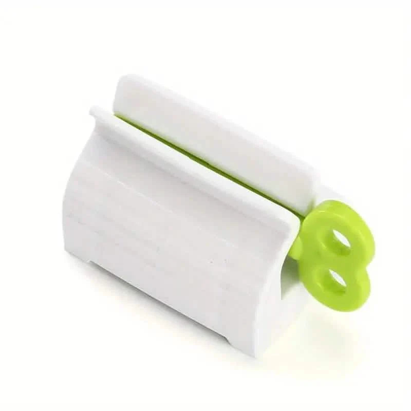 Household Toothpaste Dispenser Squeezer by DailySale