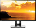 HP 23.8” VH240a IPS FHD LED Monitor HDMI VGA Speakers (Refurbished) by DailySale