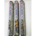 Call Money Incense