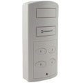 Intermatic Magnetic Contact Alarm with Keypad by DailySale