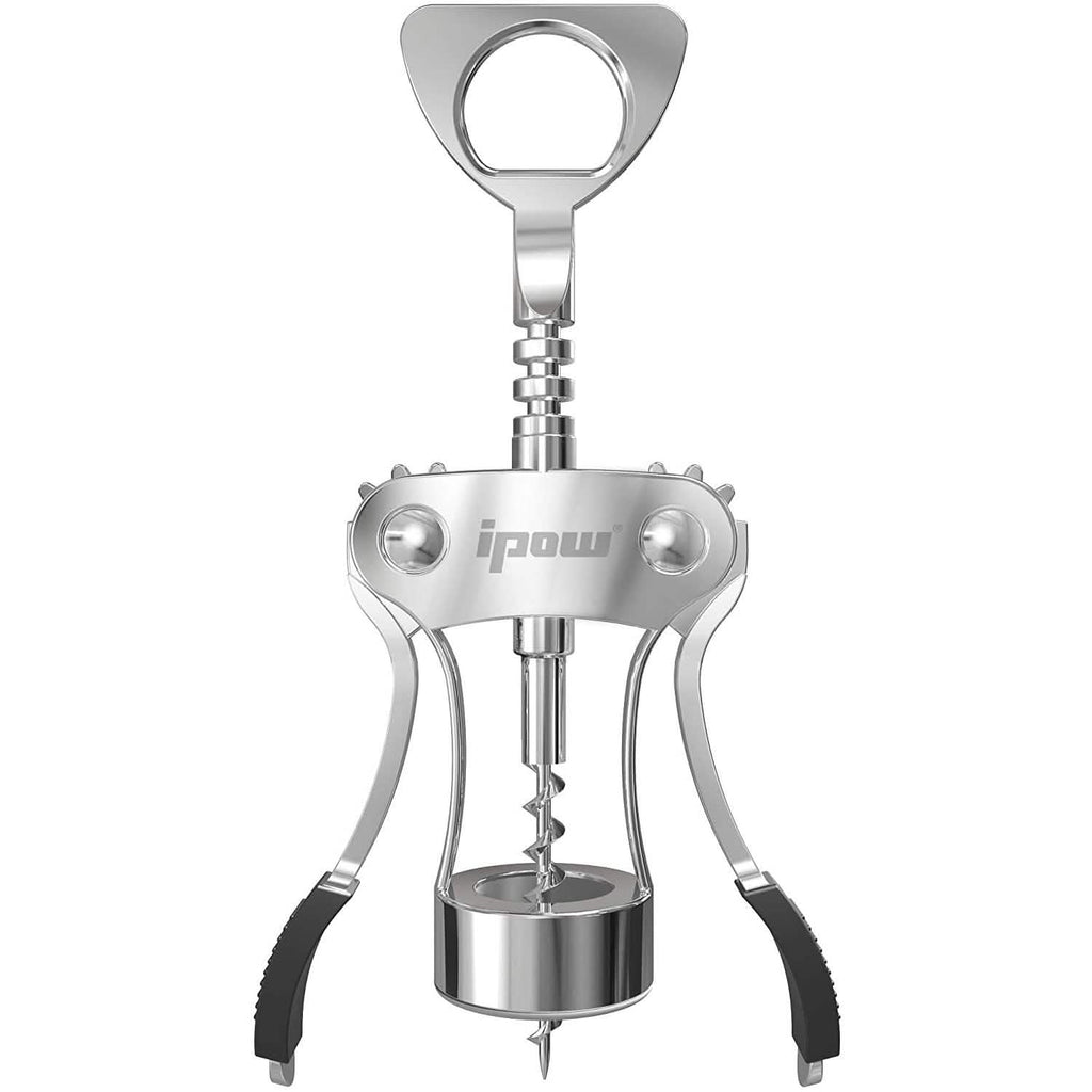 IPOW Wing Corkscrew by DailySale