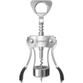 IPOW Wing Corkscrew by DailySale