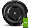 iRobot Roomba E5 (5150) Vacuum Cleaning Robot (Refurbished) by DailySale