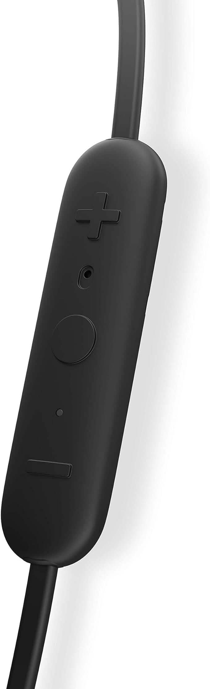 Jaybird Tarah Bluetooth Wireless Sport Headphones– Black Metallic/Flash (Refurbished) by DailySale