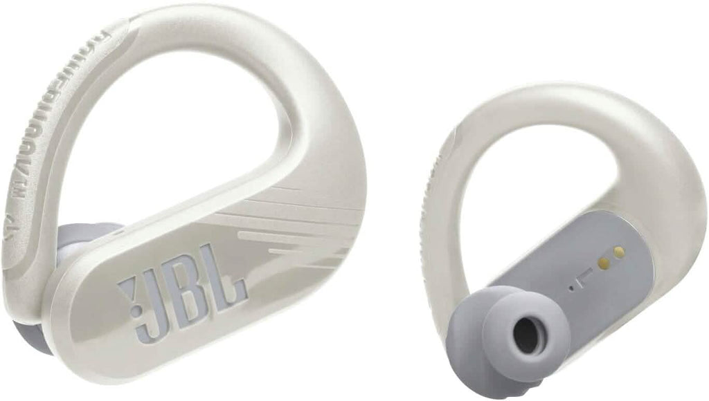 JBL - Endurance Peak 3 Dust and Waterproof True Wireless Active Earbuds by DailySale